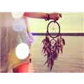 missnothingg