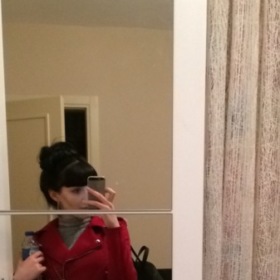 selinnn81
