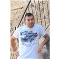 Abdulbaki23