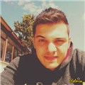 mutsuzz38