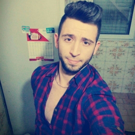 1TheNightMaree