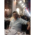 Cellchuk