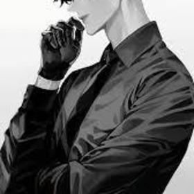 Ice_Romeo