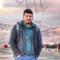Furkanfenerligiller