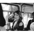 BuseBrkcn