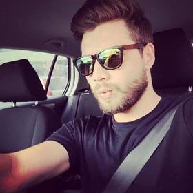 Mr_Hakan_1