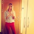 Cerenilayda123