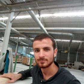 Kanunsuz65