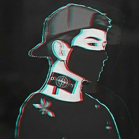 umutg03