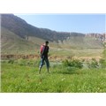Furkan91