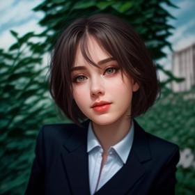 Lilam77