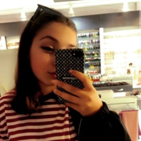 Gizemliponcikk