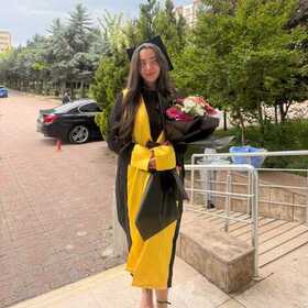GlossumParlak