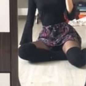 TatlıKüçükYalancı
