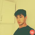 Onur-_--