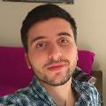 onuraydın23