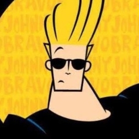 johhnybravox