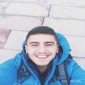 Emirtekin6