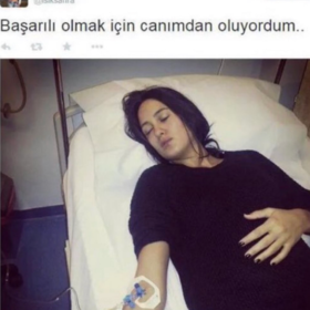 nabaysunriri