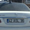 Erdem42fcbdy