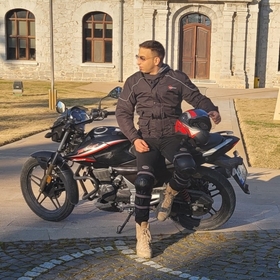 Topal_Tazı