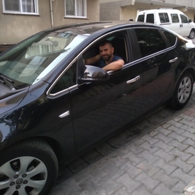 AYHAN_21
