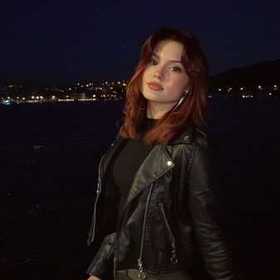 novakadıoğlu