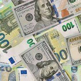 Kayseri100DOLAR