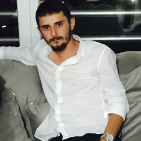komikterazierkeği