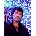 irfann
