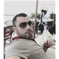 DieKey