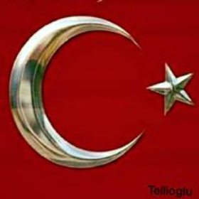 atıfcan