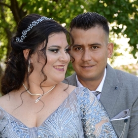 aşkımmustafa