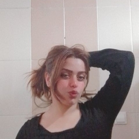 nisaaa__69