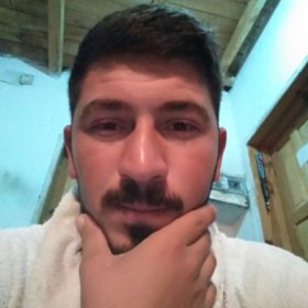Samet4394