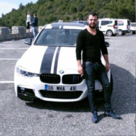Mehmet198906