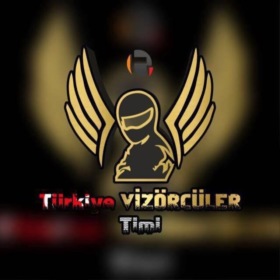 TommytVINC
