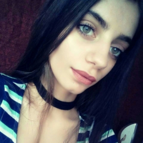 lazkızı01