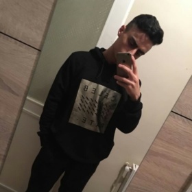 xemrhn