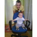 MrtCeylan