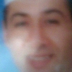 Kemaloglu07