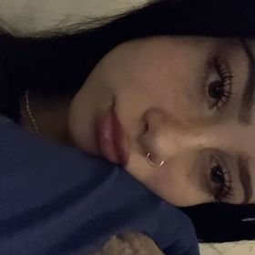 elifsmsk61