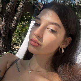 melissstunç
