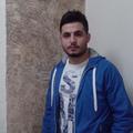 Cem1334