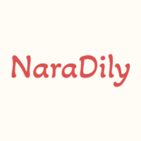 NaraDily