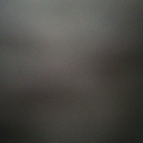 Ceydaselin35