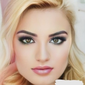 BüyükAnka