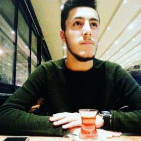 Durali108