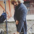 mehmedcik69