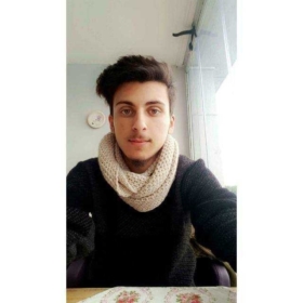 ErdmYlmzz